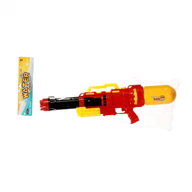 Νεροπίστολο - 1580ml - M901P - 117236 - Red