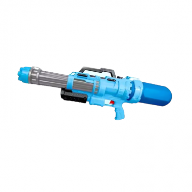 Νεροπίστολο - M901A - 117239 - Blue