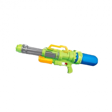 Νεροπίστολο - M901A - 117239 - Green