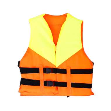 Σωσίβιο γιλέκο - No.XXL - 830713