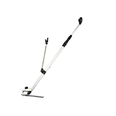 Βάση στήριξης καλαμιών - 2.1Μ - 930717