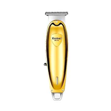 Κουρευτική μηχανή & trimmer - KM-732 - Kemei