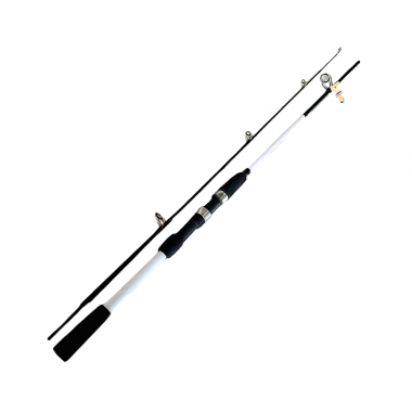 Καλάμι ψαρέματος – Δίσπαστο - 1.8m - 830733