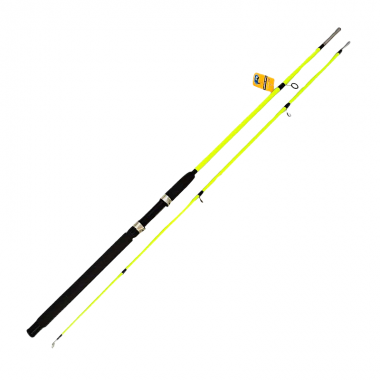 Καλάμι ψαρέματος – Δίσπαστο - 3m - 830746