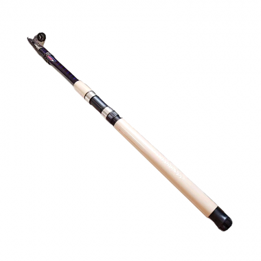 Καλάμι ψαρέματος – Τηλεσκοπικό - 2.7m - 930841