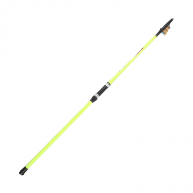 Καλάμι ψαρέματος για απίκο-μπολονέζ - Τηλεσκοπικό - 3m - 930864