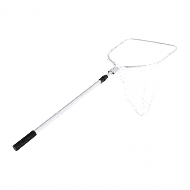 Απόχη ψαρέματος - 50cm - 2.5m - 831012