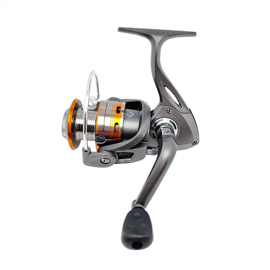 Μηχανάκι ψαρέματος - DE2000 - 831051