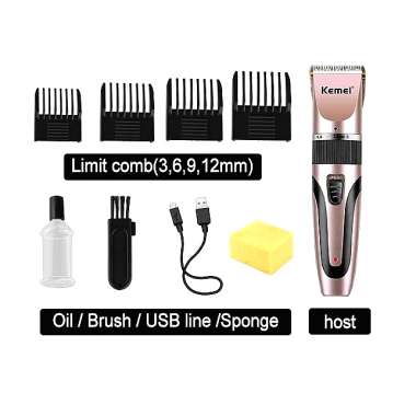 Προβολέας μοτοσυκλέτας LED - 3104418/2 - 310544