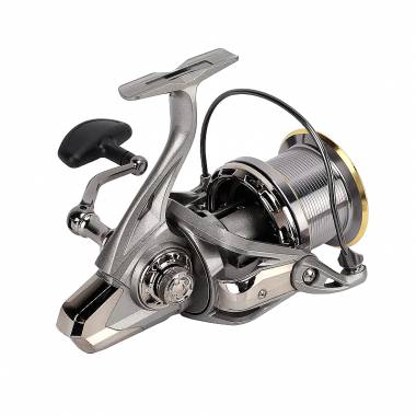 Μηχανάκι ψαρέματος - NGK8000 - 931057