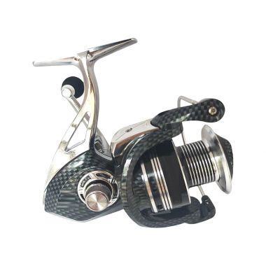 Μηχανάκι ψαρέματος - GX5000 - 831101