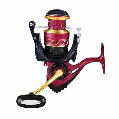 Μηχανάκι ψαρέματος – CS2000 - 931171