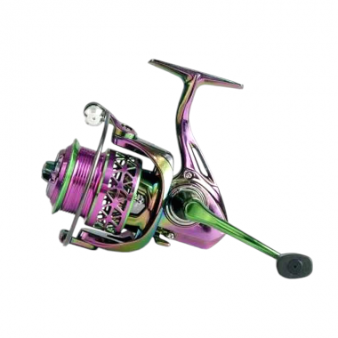 Μηχανάκι ψαρέματος - GC1500 - 831224