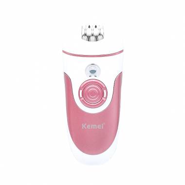 Αποτριχωτική μηχανή - KM-1307A - Kemei