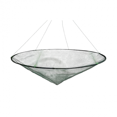 Παγίδα ψαρέματος - Κιούρτος - 1.5m - 831372