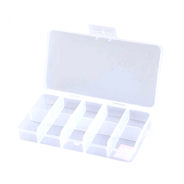 Κασετίνα ψαρέματος - S0553 - 931575