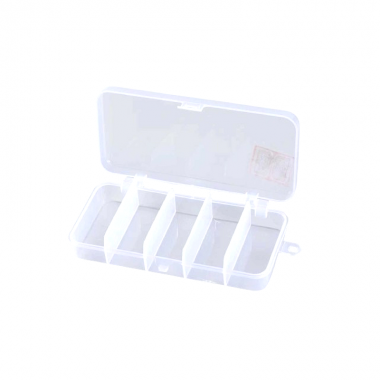 Κασετίνα ψαρέματος - S0536 - 931580