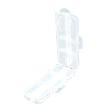 Κασετίνα ψαρέματος - S0526 - 931585