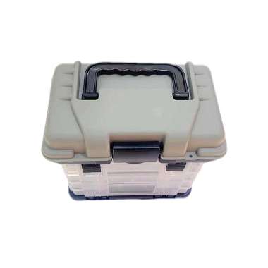 Βαλιτσάκι ψαρέματος - Xa-35 - 831608