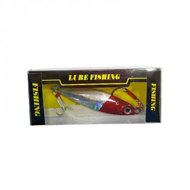 Τεχνητό δόλωμα - Πλάνος - 30g - 931641