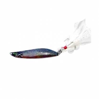 Τεχνητό δόλωμα - Πλάνος - 10g - 931656