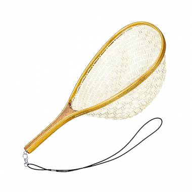 Απόχη ψαρέματος - SPW003 - 931816