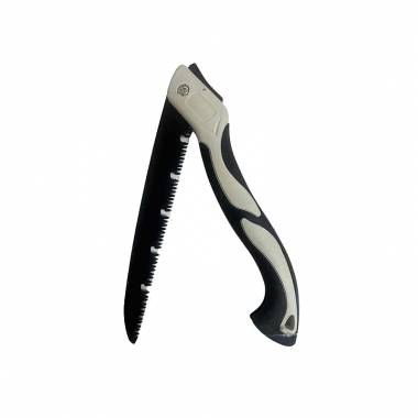 Σουγιάς ψαρέματος - F-226 - 931842