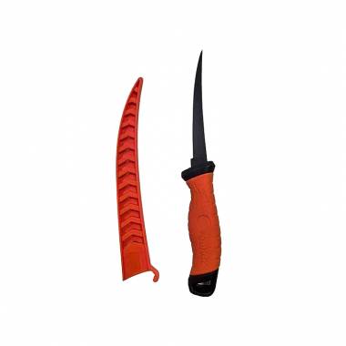 Σουγιάς ψαρέματος - F-1067 - 931848