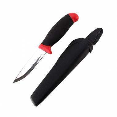 Σουγιάς ψαρέματος - F-012 - 831849