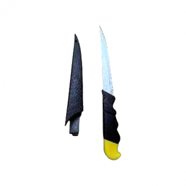 Σουγιάς ψαρέματος - F-015 - 931853