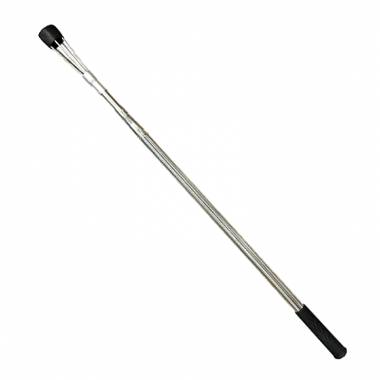 Καμάκι ψαρέματος τηλεσκοπικό - 1.5m - 931893