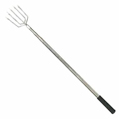 Καμάκι ψαρέματος τηλεσκοπικό - Πεντάινα - 1.5m - 931894