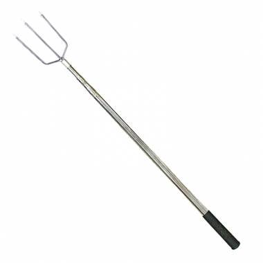 Καμάκι ψαρέματος τηλεσκοπικό - 1.5m - 931896