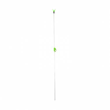 Βάση στήριξης καλαμιού - 1.2m - 931906