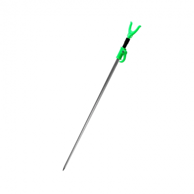 Βάση στήριξης καλαμιού - 1.5m - 931907