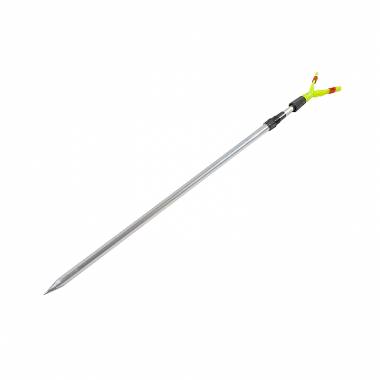 Βάση στήριξης καλαμιού - 1.2m - 931904