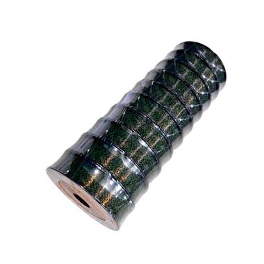 Πετονιά ψαρέματος - 100m - 0.55mm - 10pcs - Green - 931989