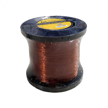 Πετονιά ψαρέματος - 500g - 0.5mm - 932012