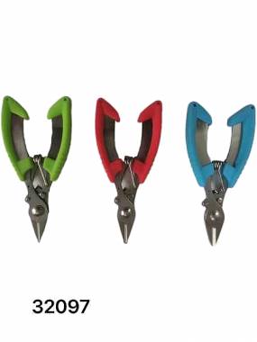 Πένσα ψαρέματος - A-715 - 932097