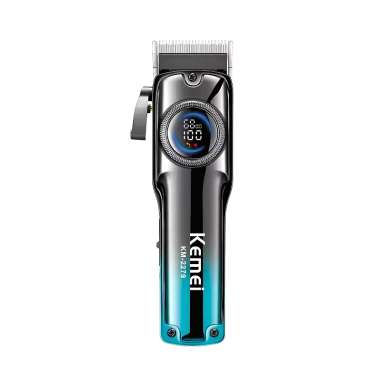 Κουρευτική μηχανή - KM-2279 - Kemei