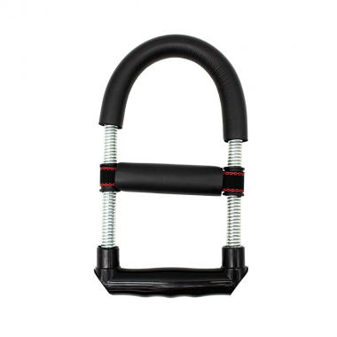 Όργανο εκγύμνασης καρπού - 83032 - 150646