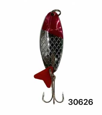 Τεχνητό δόλωμα - Πλάνος - 20g - 930626