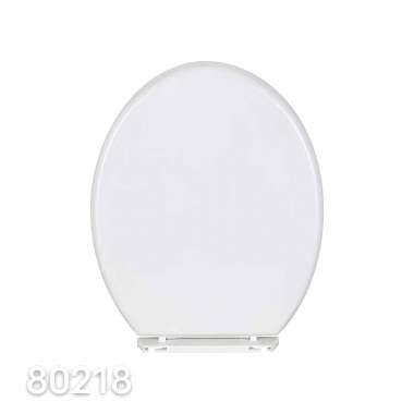 Κάλυμμα-Καπάκι λεκάνης τουαλέτας - 03BP - 802189