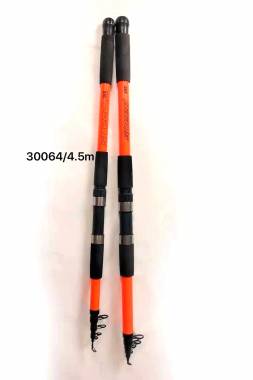 Καλάμι ψαρέματος - 4.5m  - 930064