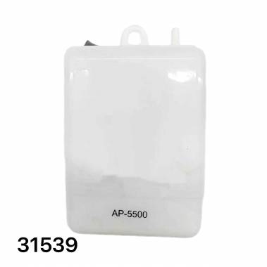 Οξυγονωτής ψαρέματος - AP-5500 - 931539