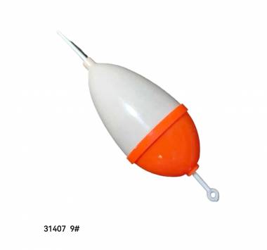 Πλωτήρας ψαρέματος - No.9 - 931407