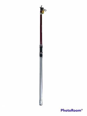 Καλάμι ψαρέματος – 3.9m – 930512