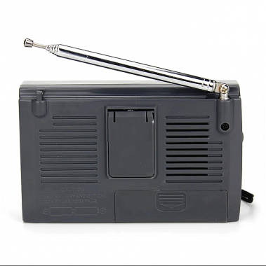 Δίσκος Ισορροπίας εκγύμνασης σώματος με λαβές - Waist Twisting Board - 141035