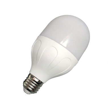 Λάμπα LED - 50W - 6500K - 430128