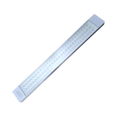 Μπάρα φωτισμού LED - Tube - 72W - 120cm - 75mm - 6500K - T16 - 431705